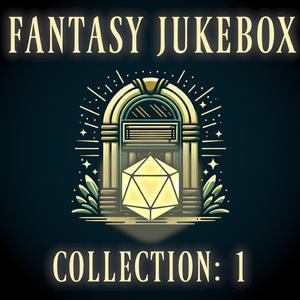 Exploring the Great Wilderness