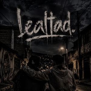 Lealtad