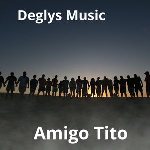 Mandamientos