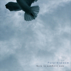 Day in the Sun (feat. Tara Thompson)