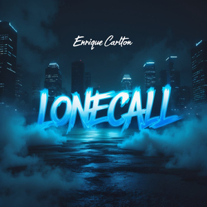 Lonecall