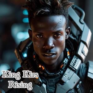 My Sheriko (feat. Diamond Dee)