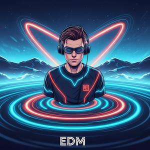 rocky road to dublin |edm reel skank|