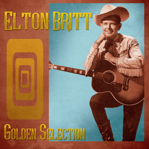 Rainbow in My Heart (Remastered)