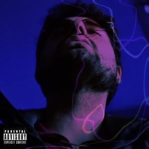 DARK ARABIA RMX (feat. Ddan & Abru)