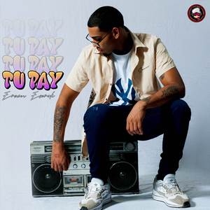 Tu Pay