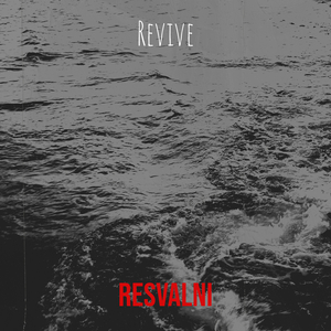 Revive
