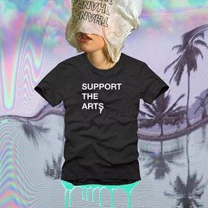 The best of me X The Hills（slowed）