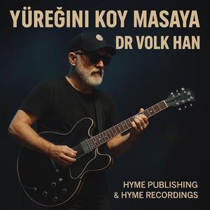 Yüreğini Koy Masaya