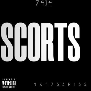 SCORTS