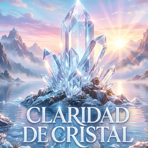 Claridad Absoluta