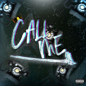 Call Me