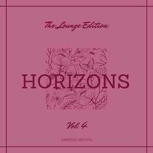 Acerado (Original Mix)