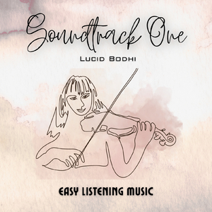 Beyond the Glass Lake