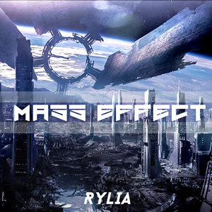 Mass Effect