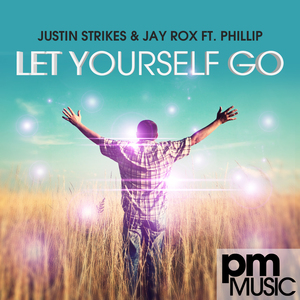 Let Yourself Go(Radio Edit)