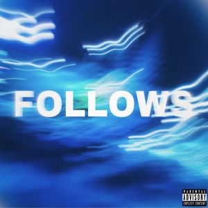 FOLLOWS