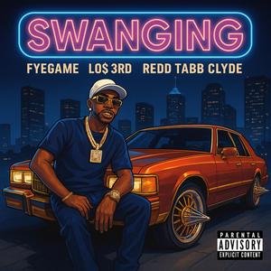 Swanging