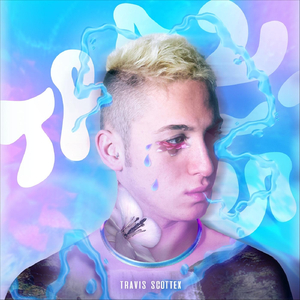 Babybel (feat. Jamiro Venz)