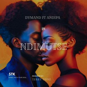 Ndimutse (feat. Andipa)