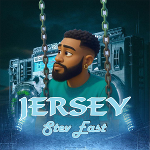 Jersey