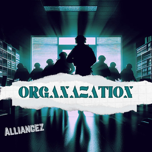 No Fairytales (feat. Jus-P, Rogue Microphone & Skramble)