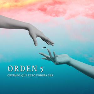 Creímos que esto podría ser