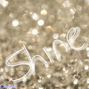 SHINE (feat. Ejim, Kerrie Music & Richy C)