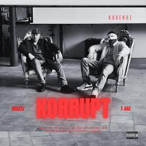 Korrupt