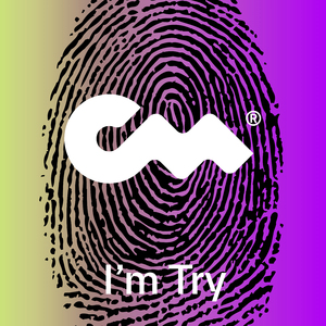 I'm Try