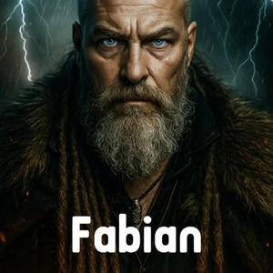 Fabian