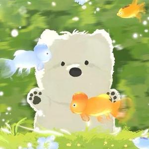 夜色如诗伴我行