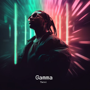 Gamma
