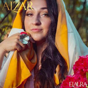 Elaura Alzar (Mastered) [24Bit 48Kz] (1)