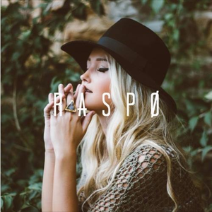 Send My Love (Raspo Remix)