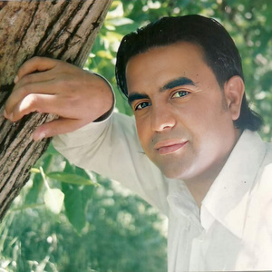 Evîna Berê (Acoustic Version)