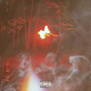 Shacklez 2 Diam√∏ndz