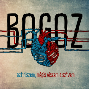 Gyere hozzám fel