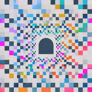 Tabitha (Orchestrated)