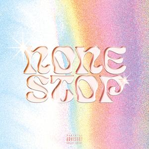 NONE STOP