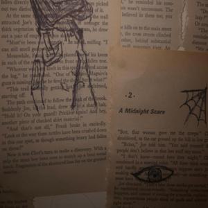 problem dog (0.5w aspect