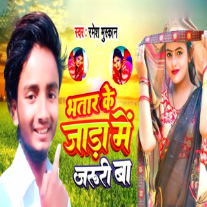 Bhatar Ke Jadha Me Jaruri Ba