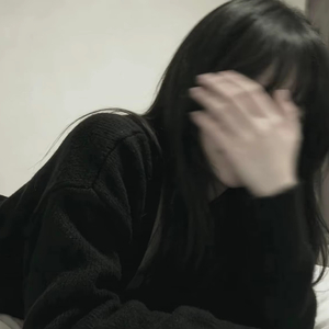 孤舟初心