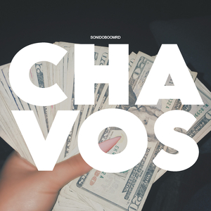 Chavos