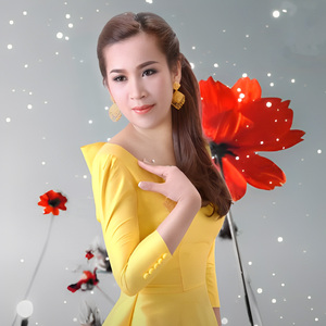 ຍອມເສຍໃຈບໍ່ໃຫ້ເສຍໜ້າ