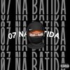 07 na Batida - 24H por Dia (feat. Mc Gw)