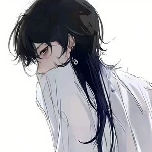 一生所爱吉他指弹