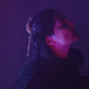 Nighttime Bike Rides