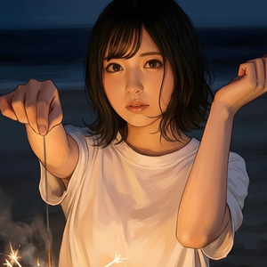 ひあそび