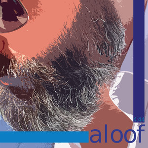 Aloof